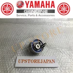 Yamaha Genuine Oem Tensioner Assembly 63P-11590-04 New. Fixed Price $491.44.