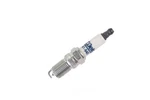3 Pack Platinum Spark Plugs Acdelco 41-940. Fixed Price $13.95.