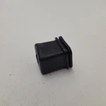 37637 Mercury Mariner Outboard Bottom Cowl Fuel Connector Rubber Boot Grommet. Fixed Price $15.97.