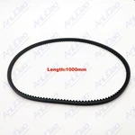 5PCS Replaces For Volvo Penta D30 D40 Serpentine Belt 978510 966914 958310 18310. Fixed Price $29.90.