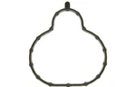 Yamaha 63P-13645-00 Gasket Manifold Oem YA5. Fixed Price $25.00.