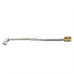 Shift Rod Evinrude Johnson Brp - 1 Pc 325540. Fixed Price $180.67.