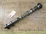 *oem* 0780 Yamaha F250 Hp Port Camshaft 6CB-12182-00-00. Fixed Price $96.72.