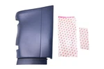 New Oem Ford YL2Z-7829039-DAPTM Interior Trim Panel Moulding Kit Nos. Fixed Price $79.99.