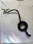 Force Mercury Hp Trigger 817029A *d*. Fixed Price $74.99.