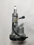 Yamaha F225-F300 4.2L Stroke Actuator Unit 6CE-4820A-01-00. Fixed Price $399.00.