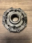 Omc Johnson Evinrude 140-250 Hp Lower Head Seal Carrier 0434792. Fixed Price $71.19.