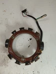 Yamaha 75 90 Hp Outboard C85TLRP Oem Stator Assembly 688-85510-11-00. Fixed Price $119.99.