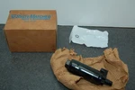 Nos Genuine Omc 987702 Electric Fuel Pump Assembly Evinrude 3854124 New 987454. Fixed Price $250.00.