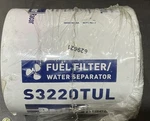 S3220TUL Racor Fuel Filter Parker. Fixed Price $35.00.