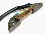 Magneto Exciter Coil 3B2061200M Nissan NS8B Tohatsu Stroke 8HP 9.8 Outboard. Fixed Price $26.95.
