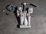 Johnson Evinrude Omc 185 200 225 250 Fastrak Hydraulic Tilt Trim Assy 5006421. Fixed Price $200.00.