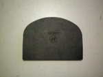 Omc/ Evinrude/johnson #981927 Exhaust Seal, Free Freight. Fixed Price $99.95.