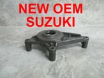 Oem Suzuki Df 200- 225- 250 Hp Driven Gear Holder 12734-93J00. Fixed Price $60.10.