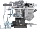21100-61012 Carburetor Compatible For 1969-1987 Toyota Land Cruiser 2F FJ40. Fixed Price $196.64.