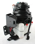 Volvo Penta Dph Trim Pump Assembly 21831047. Fixed Price $1721.26.