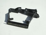 120-300 Hp Johnson Evinrude Cdi Electrical Bracket 1988-2001 583418 583997. Fixed Price $9.99.