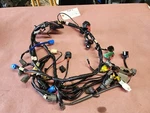 Yamaha Complete Engine Wire Harness, 68V-82590-50-00, 68V-8259N-00, F115, 94EP-2. Fixed Price $568.00.
