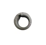 Johnson-evinrude 5HP-25HP 2T Cam, Magneto P/n: 0316583, 0510168. Fixed Price $33.00.