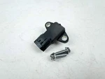 2019 Suzuki 150 Hp 4 Stroke Outboard Map Pressure Sensor 18590-68H00 Oem. Fixed Price $34.95.