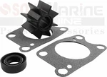 18-3278 Honda Marine 4 Stroke Bf 5 Hp Impeller Service Kit 06192-ZV1-C00. Fixed Price $20.65.