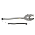 Attwood Marine Transom Saver 24-36IN Trail Mt 4000-ADJ-B. Fixed Price $64.99.