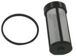 Sierra Marine 18-7802 Series Fuel Filter. Fixed Price $25.22.