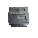 Suzuki DF50 Ecu Ecm Hp Johnson Stroke 33920-87J30 J50PL4SNF F8T95072. Fixed Price $454.99.