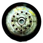 Yamaha Flywheel Rotor Assy 6P2-81450-00-00 '05-19 200-250HP 4-STROKE. Fixed Price $64.36.