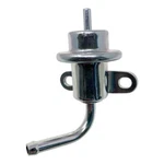 Fuel Pressure Regulator For Yamaha 250HP 2005-2010 Replace # 6P2-13906-00-00. Fixed Price $69.99.