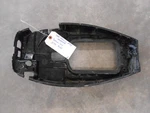 2193-9682 Mercury 1988 25HP 0B282508 Outboard Bottom Cowl (b). Fixed Price $39.99.