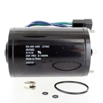 Volvo Penta Tilt/trim Electric Motor 3858071. Fixed Price $110.66.