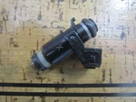 *90 Day Warranty* 0800 Nissan Tohatsu Fuel Injector 3AC103001. Fixed Price $57.97.
