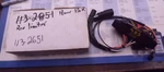 New Cdi Omc Power Pak 113-2651. Fixed Price $89.99.