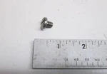 0309243 Drain Fill Screw Johnson/evinrude/brp/omc Engines. Fixed Price $14.99.