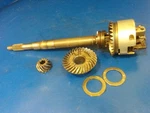 Gear 0318304 0439185 0318303 For 0393752 Evinrude Johnson 70HP. Fixed Price $199.00.
