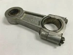 Used Johnson Evinrude Omc 309574 Connecting Rod. Fixed Price $17.00.