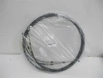 Motoforti A22052500UX0250 , Pc 10 Marine Throttle Shift Control Box Cable. Fixed Price $44.00.