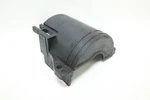 98 Yamaha Waverunner GP1200 GP760 GP800 XL1200 Coupler Cover Pto Guard Shield. Fixed Price $10.00.
