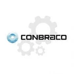 Conbraco/apollo 7825010 Bronze Fuel Shut-off 3/8. Fixed Price $82.38.