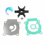 For Suzuki Water Pump Impeller Kit 17400-96353 Outboard Dt/df 20/25/30/40/50 Hp. Fixed Price $14.99.