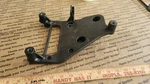 Genuine Oem Mercury Bracket W/warranty 897567T (A65). Fixed Price $29.99.