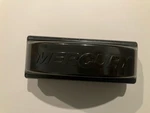 Mercury Verado Steering Arm Cover 893405T 8M0217564. Fixed Price $65.00.