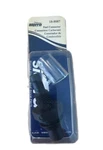 Sierra Fuel Connector 18-8087. Fixed Price $11.95.