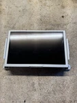 2016-2019 Ford Escape Radio Information Display Screen 8.0 Oem GJ5T-18B955-SB. Fixed Price $100.00.