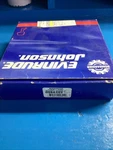 New Johnson Evinrude Sensor, Ay Magnetic 0586452. Fixed Price $77.59.