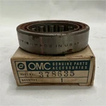 Omc Needle Roller Bearing 378635 Johnson Evinrude. Fixed Price $15.00.