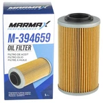 Oil Filter For Tec Rotax 420956741. Fixed Price $8.99.