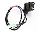 New Remote Control Tilt Trim Switch For Mercury Mariner 87-18286A43 87-18286A2. Fixed Price $13.19.