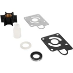 GLM12012 Water Pump Impeller Kit FK1069 Chrysler Force Outboard 75-140 Hp. Fixed Price $31.50.